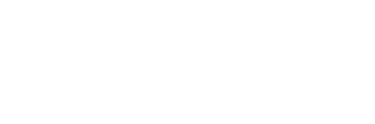 tullinge v001 768x254