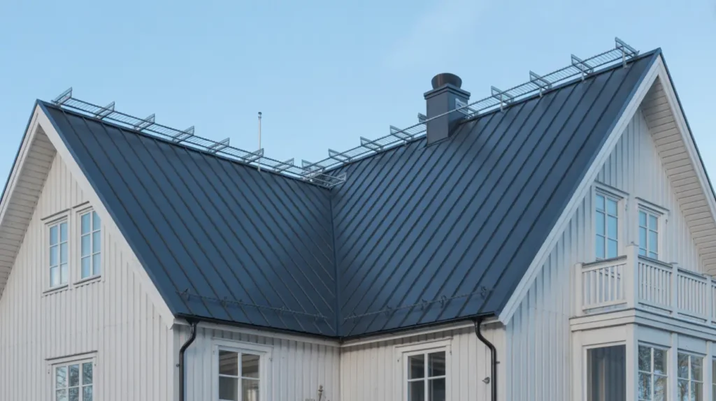 blog image 3